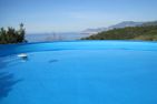  Casa Beatrice Ventimiglia - 