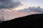 Casa Beatrice Ventimiglia - 