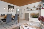  Sonneneck Westerland - TV / Multimedia