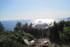  Casa Beatrice Ventimiglia - 