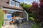  Sonneneck Westerland - Hauptansicht
