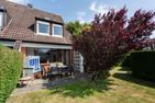  Sonneneck Westerland - Hauptansicht