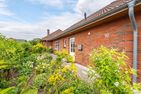  Haus Laika Dagebüll - 