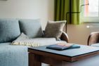  Bodeapartment 1-4 Elend - 