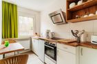  Bodeapartment 1-4 Elend - 