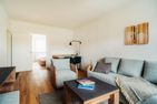  Bodeapartment 1-4 Elend - 