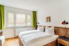  Bodeapartment 1-4 Elend - 