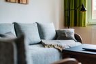  Bodeapartment 1-4 Elend - 