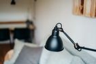  Bodeapartment 1-4 Elend - 