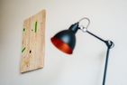  Bodeapartment 1-4 Elend - 