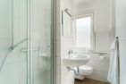  Bodeapartment 1-4 Elend - 