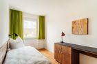  Bodeapartment 1-4 Elend - 