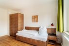  Bodeapartment 1-4 Elend - 