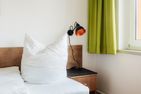  Bodeapartment 1-4 Elend - 
