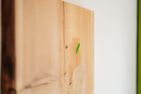  Bodeapartment 1-4 Elend - 