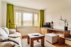  Bodeapartment 1-4 Elend - 