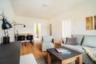  Bodeapartment 1-4 Elend - 