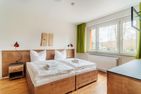  Bodeapartment 1-4 Elend - 