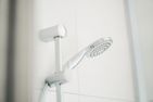  Bodeapartment 1-4 Elend - 