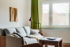  Bodeapartment 1-4 Elend - 