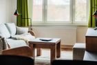  Bodeapartment 1-4 Elend - 
