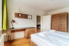  Bodeapartment 1-4 Elend - 