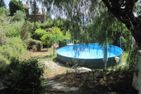  Casa Beatrice Ventimiglia - 