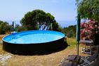  Casa Beatrice Ventimiglia - 