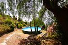  Casa Beatrice Ventimiglia - 