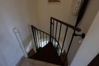  Casa Beatrice Ventimiglia - 