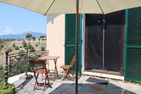  Casa Beatrice Ventimiglia - 