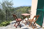  Casa Beatrice Ventimiglia - 