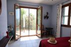  Casa Beatrice Ventimiglia - 