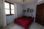  Casa Beatrice Ventimiglia - 
