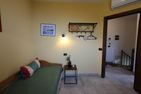  Casa Beatrice Ventimiglia - 