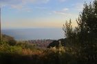  Casa Beatrice Ventimiglia - 