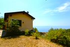  Casa Beatrice Ventimiglia - 