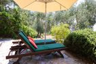  Casa Beatrice Ventimiglia - 