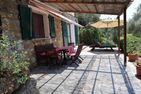  Casa Beatrice Ventimiglia - 