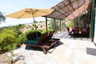  Casa Beatrice Ventimiglia - 