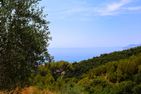  Casa Beatrice Ventimiglia - 