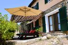  Casa Beatrice Ventimiglia - 