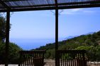  Casa Beatrice Ventimiglia - 