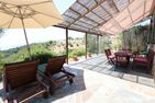  Casa Beatrice Ventimiglia - 