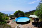  Casa Beatrice Ventimiglia - 