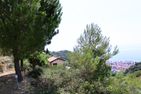  Casa Beatrice Ventimiglia - 