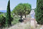  Casa Beatrice Ventimiglia - 