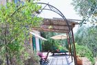  Casa Beatrice Ventimiglia - 