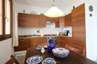  Casa Beatrice Ventimiglia - 
