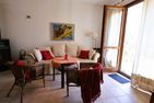  Casa Beatrice Ventimiglia - 